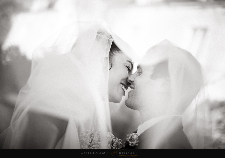 Guillaume Arnoult Wedding Photography- un Moment de pose Mareen & Aymeric-1093